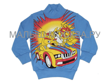 Img 20160202 144345 .png