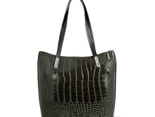 1142-16818 ��.jpg