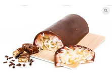 ������ �����.JPG