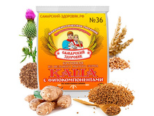 ����  No36 ��������-��������� � ����������� � ������������