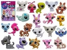 �������� PS � �������� ��������.jpg