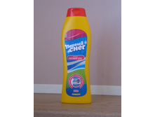 �������� �������� 700 �� ������ ���� ���� ������� 39,93.jpg