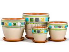 ����� ������� ������ �������� �� 4-� ������� �12-15-18-21. 792 ���.jpg