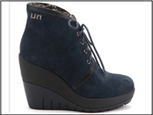 ���� 73,03 ����.