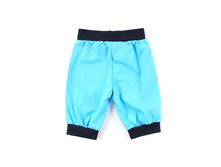 [������ � �������][[293682]������ ������  ���125800][ ����� ������ ][ - ][ - ][ - ][ - ][ - ](�����).jpg