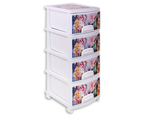 ����� ����������� 4 ������ ��� 941�.jpg