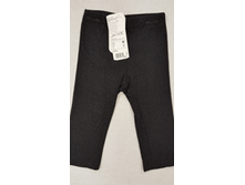 1-637 ������� (������) 128-152 �������� �-�� "������" №31 ������ �������   92   ����   210