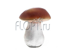 ������ ���� �����, 18.5x18x23. 450 ���.jpg