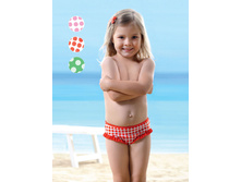 324,36 ������ ��� �������  92-116 Olivia