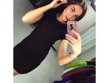 1400 ��� 42-44 ������ ��������� (2).jpg