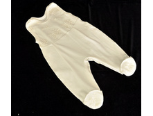 ������� 03-016a.jpg