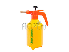 �270 ������������� �������� 1,5�. 234,61 ���.jpg