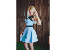 �������� �����: BIBI-Brand �������: ������� �������