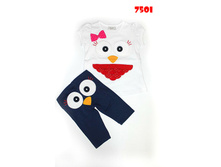 �������� ��� ������� (7501) ������80,86,92,98,104 600+%.jpg