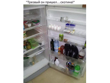 ������� �� ���ۣ� ... ������� ...