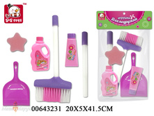 ����� ��������