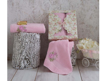 2023 �������.JPEG