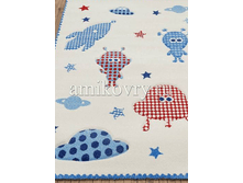 ����� Esprit Kids ESP-8021-02.png