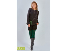 ��� ����