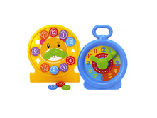 401 2426 ������, (�������, �����������).jpg