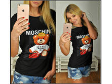 505 ��� ������� ������� ����� �, � (2).jpg