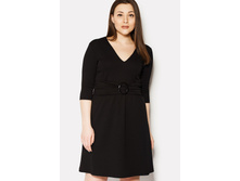 NMS1634-0681 ���� 1497 �..jpg