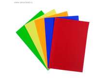 ������ ������� �4 5� 5�� ������������� � ����� ���.1035564 ���� 61,03 ���, ���. 4 ��.jpg