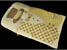 10-079a �������.jpg