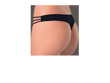 Mel �������  386,40