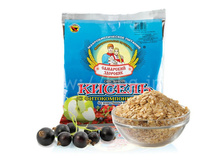 ������ ������� �� ����������