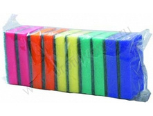 ����� ��� ������ ������ ����� �������� 10 �� 18,50.jpg