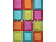 ����� Smart Kids SM-4025-01.png