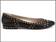 ���� 87 ����.