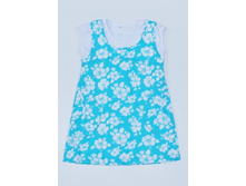 345-16(�������)