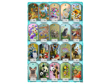 ���� № 40.jpg