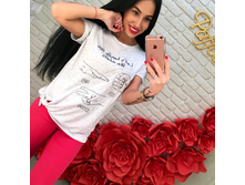 865 ��� �������� ������! �,�,� (1).jpg