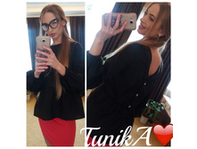 1395 ��� 42-44 ����� ������- (4).jpg