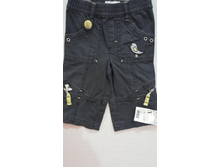 0-465 ����� ����� 068-086 �-�� "������"№27-�-10� �������68*2����260