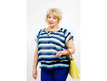 ����� ����. 1200�. 50%����, 50%��. S-XXL.jpg