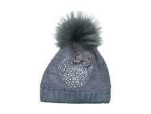 99229 ����� ������ �� �����, ���� �������� �. 130 - 1�� ���� 1540,00 - �����! - 1078,00+18%