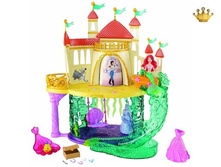 X9437 Disney Princess. ����� ���������-�����, ������� ���������, ����� � ����������, 32,7�10,4�43,50 �� - 2039,00.jpg