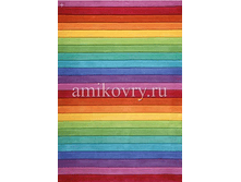 ����� Smart Kids SM-4024-01.png