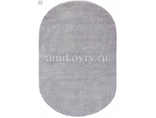 ����� Corvette Silver ����.png