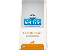 Farmina VL �/� �������������