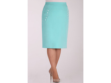 ALMOND 21-556-21 ���� ������.jpg