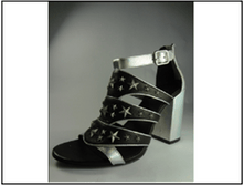 ���� 67,06 ����.