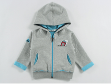 6-246 ����� (������) 080-098 �-�� "������"� �������74����1640