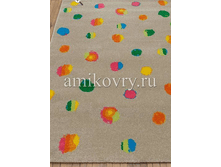 ����� Esprit Kids ESP-8030-02.png