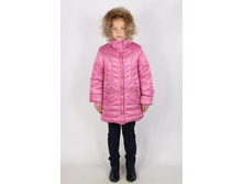 ����. ������ ������� �������� ������� ��������