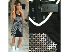 1520 ��� ������.jpg01.jpg